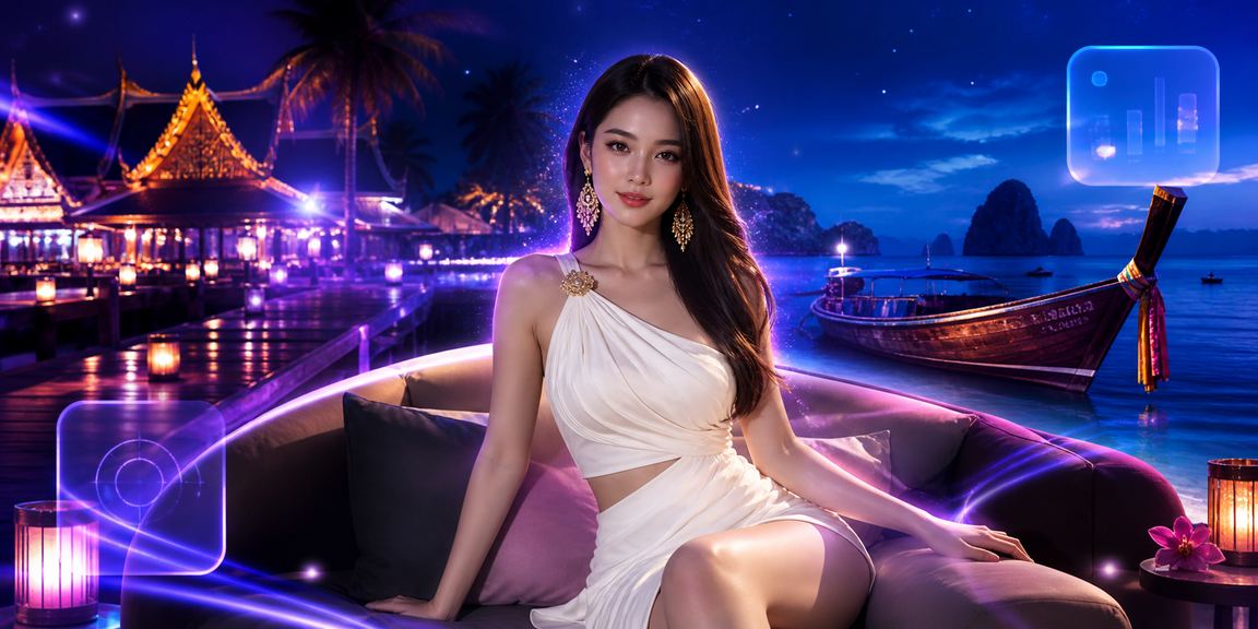 ibet69
