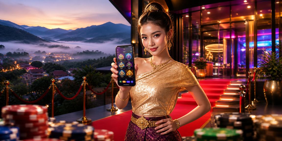 ibet69