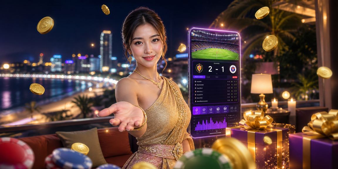 ibet69