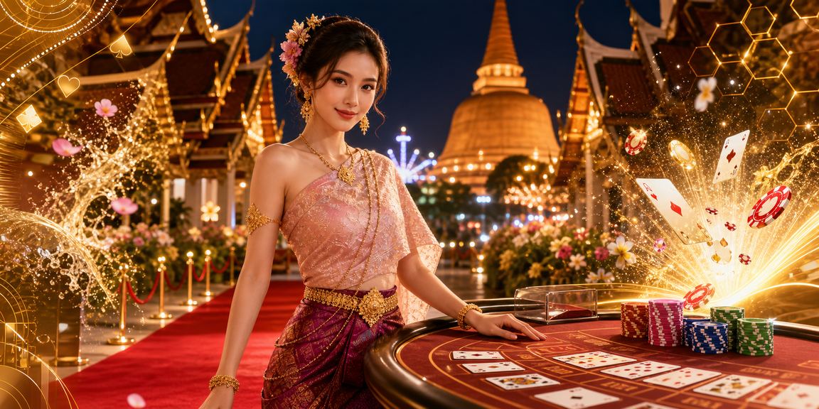 ibet69