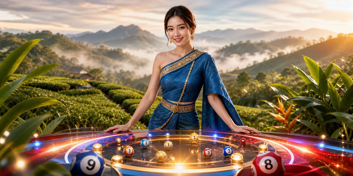ibet69