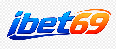 ibet69